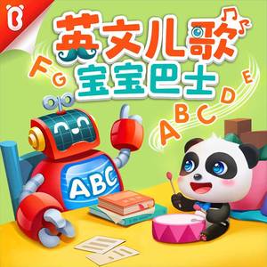 中国XXXXXL1819免费
