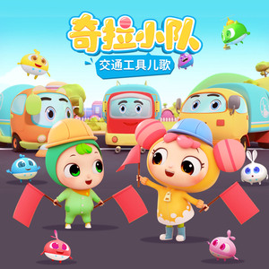 中国XXXXXL1819免费
