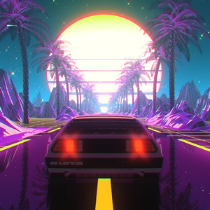 中国XXXXXL1819免费
