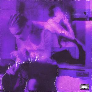 中国XXXXXL1819免费
