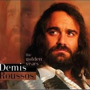 中国XXXXXL1819免费
