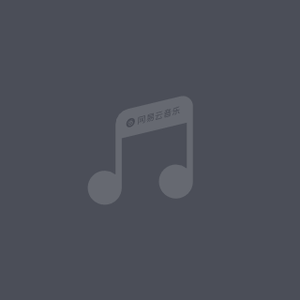 中国XXXXXL1819免费
