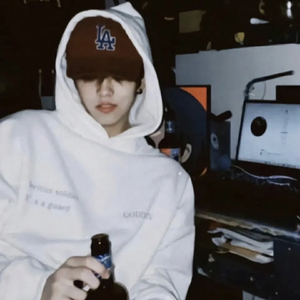 中国XXXXXL1819免费
