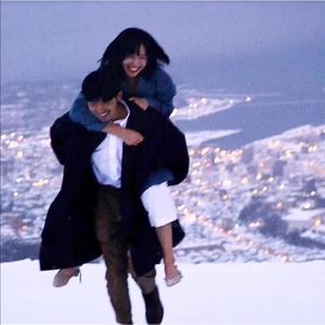 中国XXXXXL1819免费
