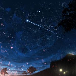 中国XXXXXL1819免费
