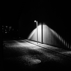 中国XXXXXL1819免费
