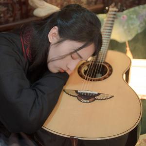 中国XXXXXL1819免费
