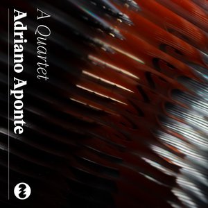 中国XXXXXL1819免费
