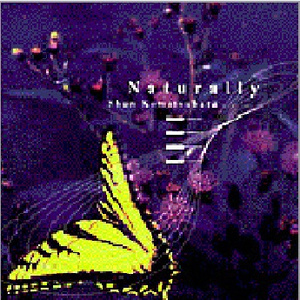 中国XXXXXL1819免费
