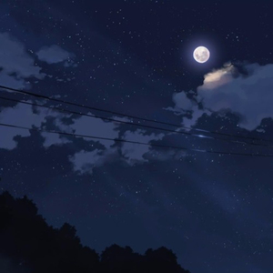 中国XXXXXL1819免费
