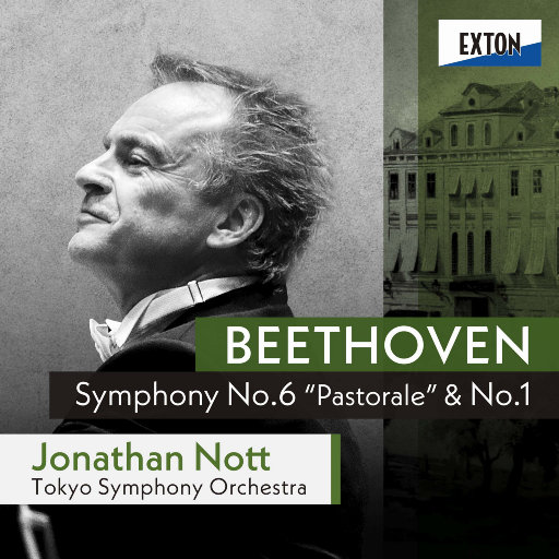 中国XXXXXL1819免费
