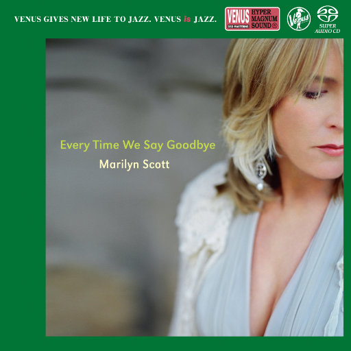 中国XXXXXL1819免费
