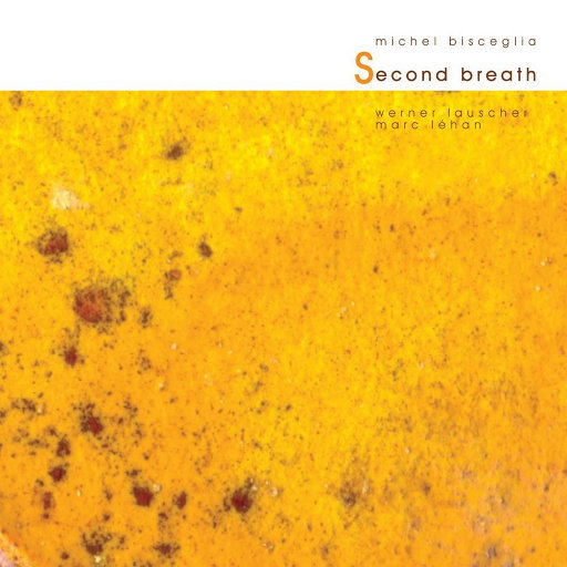 中国XXXXXL1819免费
